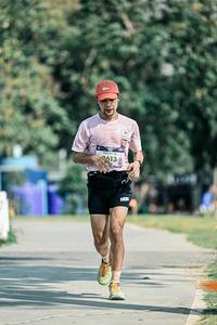 BIB: 
                            <button type="button" onclick="openModal(25940224)" class="btn btn-primary btn-sm float-right btn-popup" data-toggle="modal" data-target=".modal-high-quality">
                        <i class="fas fa-shopping-cart"></i> Add to Cart
                    </button>
                                            <button type="button" onclick="isThisMe(25940224, true)" class="btn btn-success btn-sm float-right btn-popup btn-isme hidden" data-toggle="tooltip" data-placement="bottom" title="นี่คือรูปของคุณใช่ไหม คลิกที่นี่เพื่อเอาเข้าอัลบั้ม">
                        <i class="fas fa-plus"></i> Add to album
                    </button>
                    <button type="button" onclick="isThisMe(25940224, false)" class="btn btn-warning btn-sm float-right btn-popup btn-isnotme hidden">
                        <i class="fas fa-ban"></i> Remove from album
                    </button>